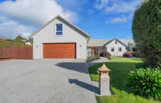 42 Waimea Street, Gore