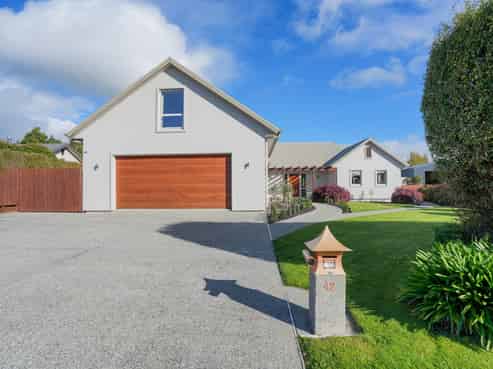 42 Waimea Street, Gore