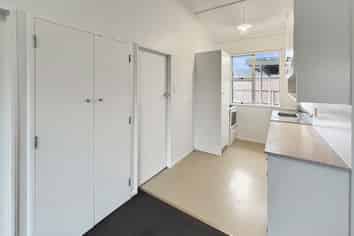 2/80 Russell Street, Palmerston North Central