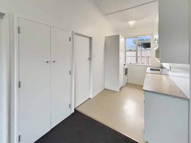2/80 Russell Street, Palmerston North Central