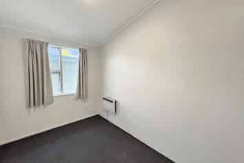 2/80 Russell Street, Palmerston North Central