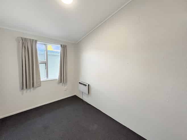 2/80 Russell Street, Palmerston North Central