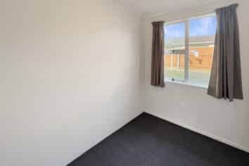 2/80 Russell Street, Palmerston North Central