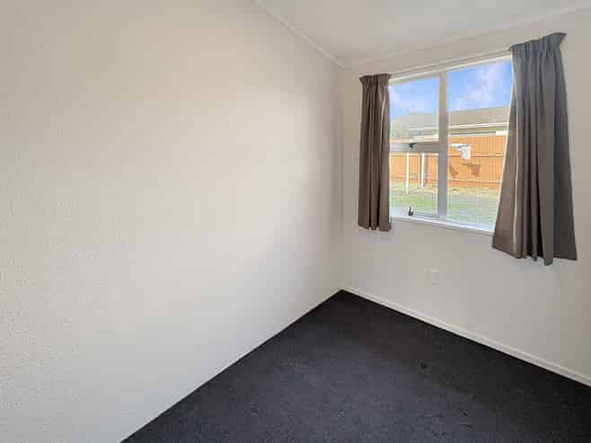 2/80 Russell Street, Palmerston North Central