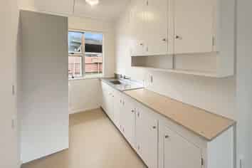 2/80 Russell Street, Palmerston North Central