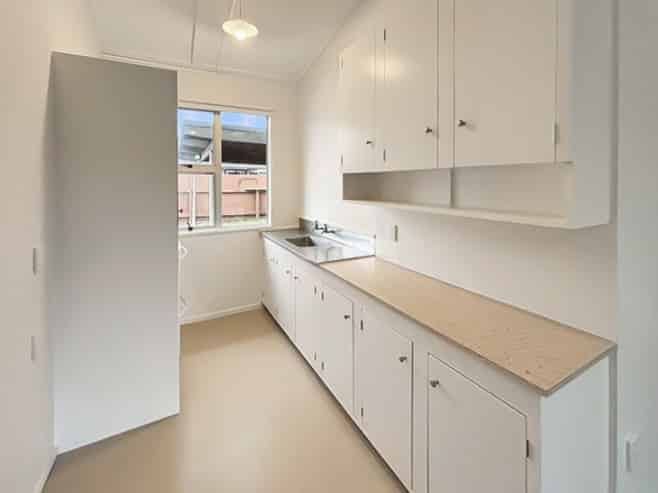 2/80 Russell Street, Palmerston North Central