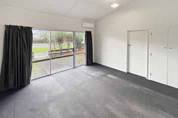 2/80 Russell Street, Palmerston North Central