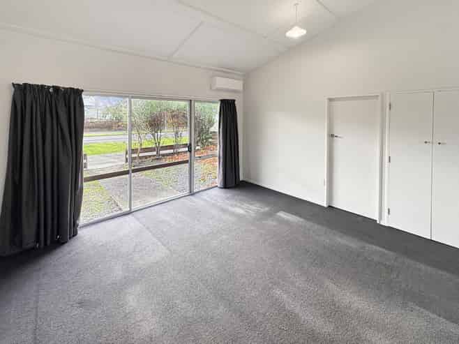2/80 Russell Street, Palmerston North Central