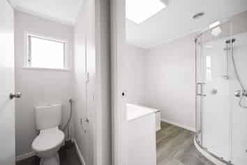 16 Durham Street, Nawton