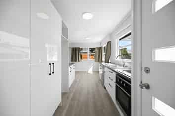 16 Durham Street, Nawton