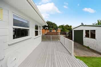 16 Durham Street, Nawton