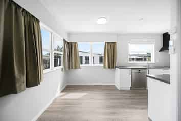 16 Durham Street, Nawton