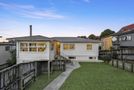 1/5 Woodall Place, Totara Vale, North Shore City, Auckland