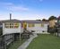 1/5 Woodall Place, Totara Vale, North Shore City, Auckland