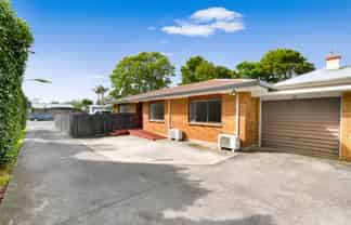 1/3 Kelvin Road, Papakura