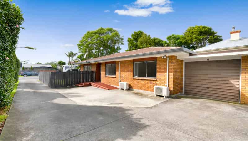 1/3 Kelvin Road, Papakura