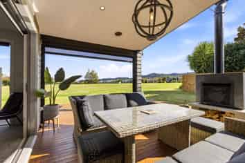 110 Lisland Drive, Kinloch