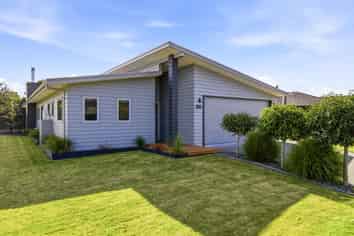 110 Lisland Drive, Kinloch