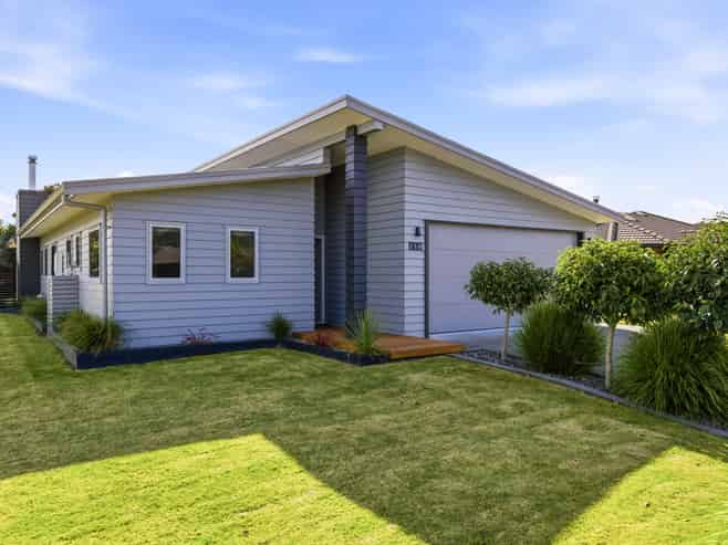 110 Lisland Drive, Kinloch