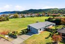 110 Lisland Drive, Kinloch, Taupo, Central North Island