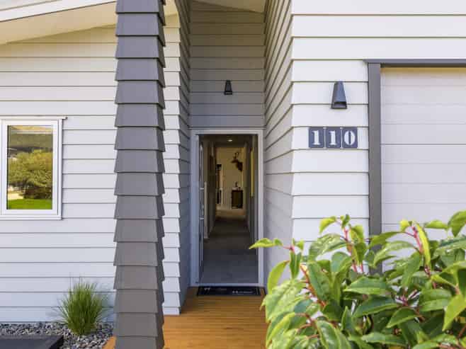 110 Lisland Drive, Kinloch