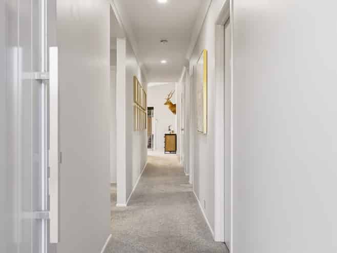 110 Lisland Drive, Kinloch