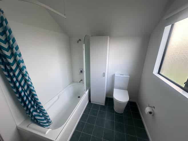 1/16 Yang Place, Papakura