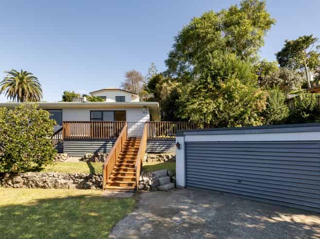 34A Windsor Road, Bellevue