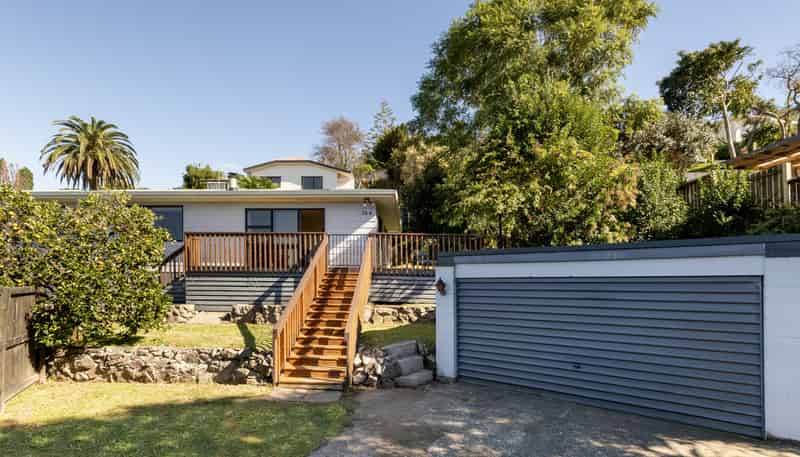 34A Windsor Road, Bellevue