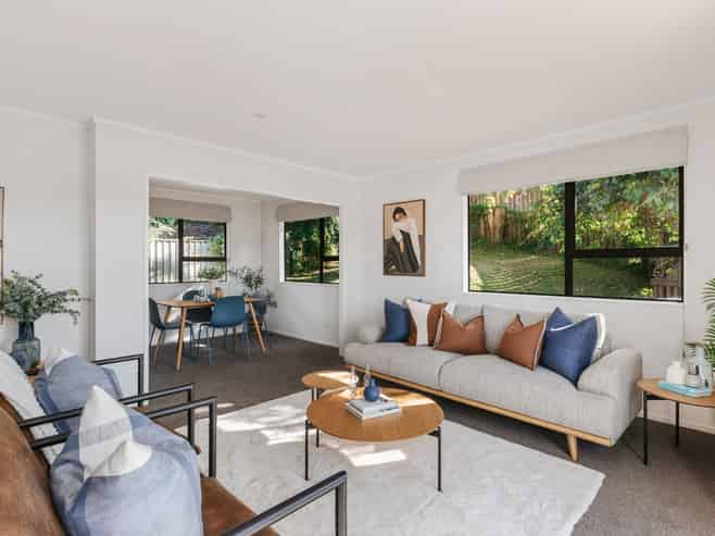 34A Windsor Road, Bellevue