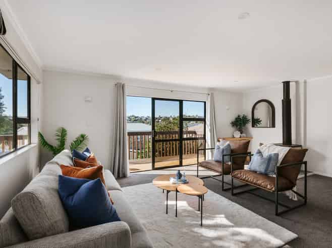 34A Windsor Road, Bellevue