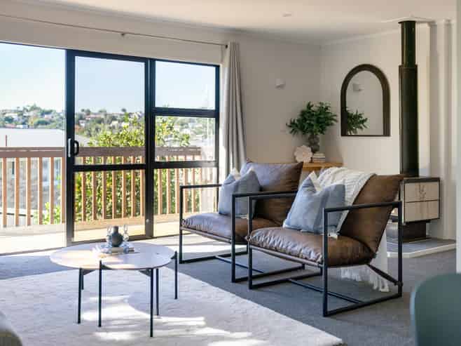 34A Windsor Road, Bellevue