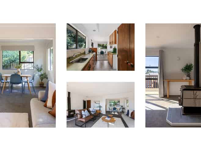 34A Windsor Road, Bellevue