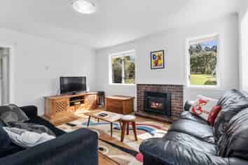 131 Tatton Road, Maungatapere