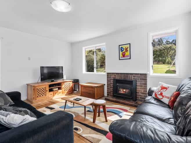 131 Tatton Road, Maungatapere