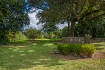 131 Tatton Road, Maungatapere