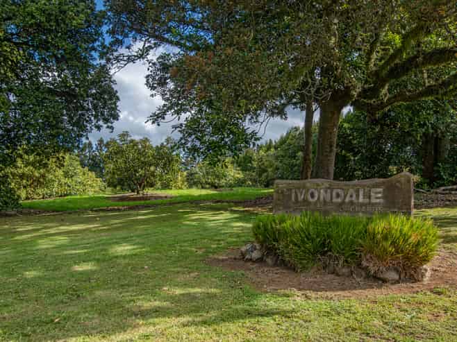 131 Tatton Road, Maungatapere