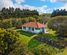 131 Tatton Road, Maungatapere, Whangarei, Northland