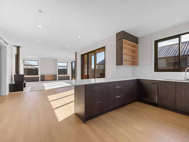 9 Packer Road, Wanaka