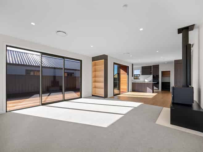 9 Packer Road, Wanaka