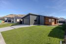 9 Packer Road, Wanaka, Wanaka, Central Otago / Lakes District