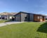 9 Packer Road, Wanaka, Wanaka, Central Otago / Lakes District