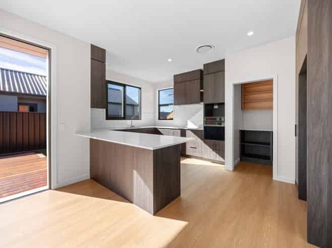 9 Packer Road, Wanaka