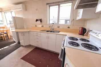 37 Baxter Street, Grasmere