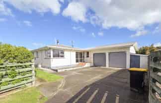 37 Baxter Street, Grasmere