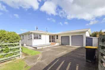 37 Baxter Street, Grasmere
