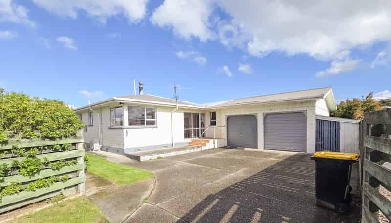 37 Baxter Street, Grasmere
