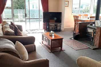 37 Baxter Street, Grasmere