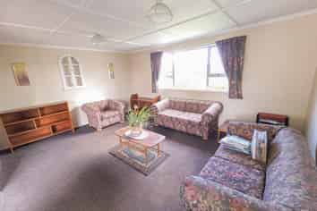 37 Baxter Street, Grasmere