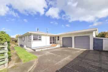 37 Baxter Street, Grasmere